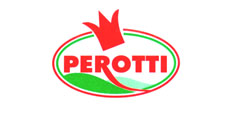 perotti2